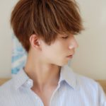 メンズにおすすめのウエットワックス5選 セットのポイントも メンズへアスタイル辞典